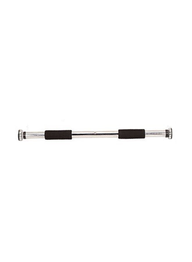 Kanteen Store Door Frame Pull-Up Bar 