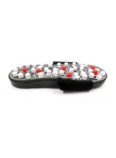 Generic Foot Massage Slippers  - Image 2