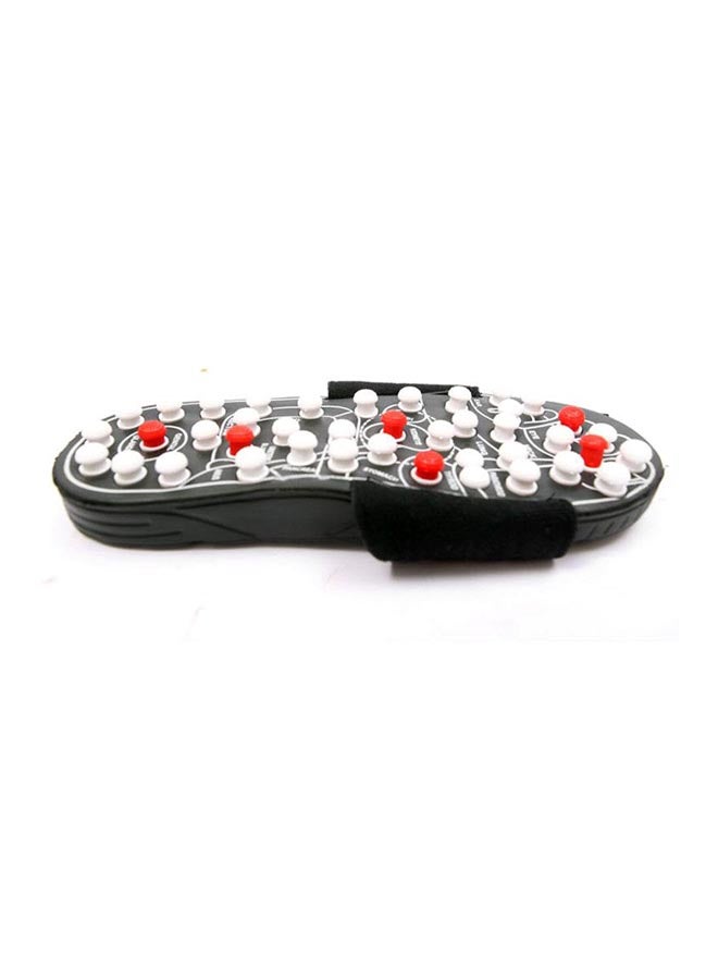 Generic Foot Massage Slippers  - Image 2