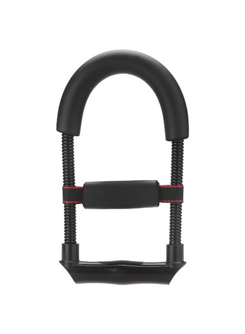 Power Wrist Forearm Training Tool