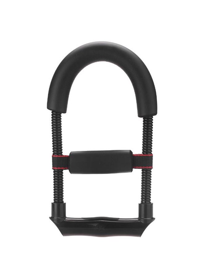 Generic Power Wrist Forearm Training Tool 