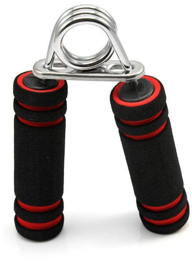 Generic Fitness Training Adjustable Hand Grip  - Image 4