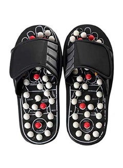 Generic Foot Massage Slipper  - Image 1