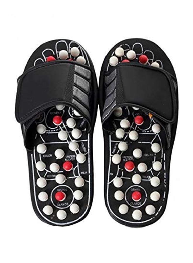 Generic Foot Massage Slipper  - Image 1
