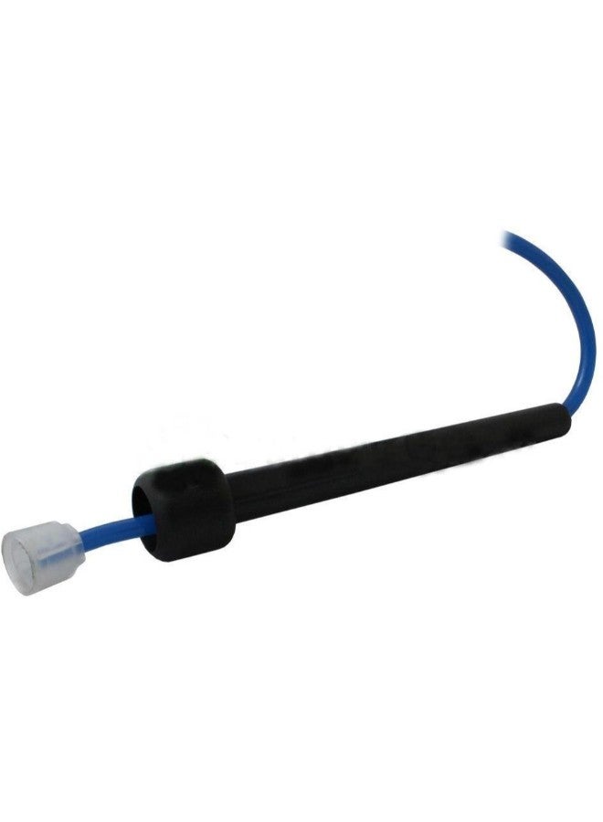 Boxing Jumping Skipping Rope - Image 2