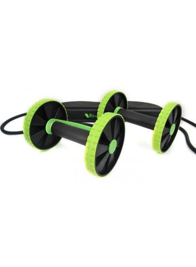 Extreme Abdominal Trainer - Image 2