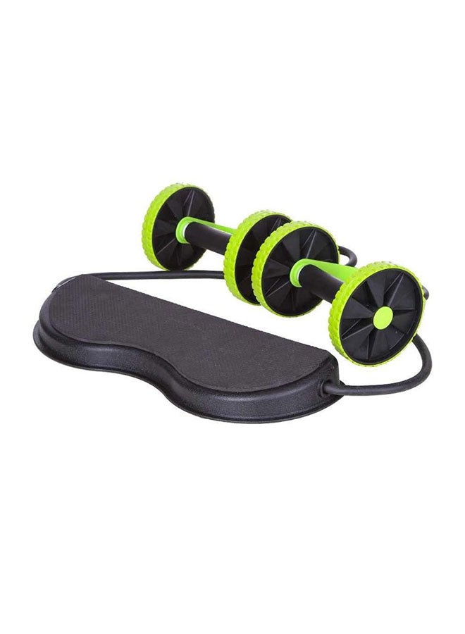 Extreme Abdominal Trainer - Image 1