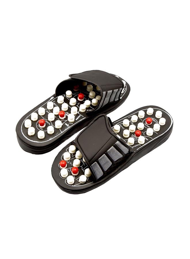 Generic Foot Massage Slipper  - Image 1