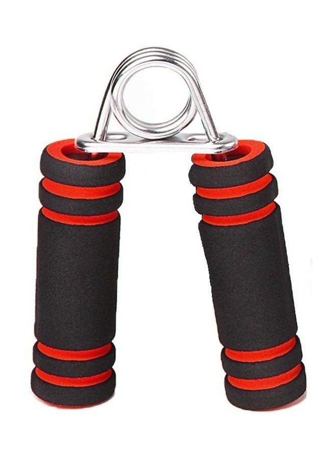 Generic Fitness Training Adjustable Hand Grip  - Image 1