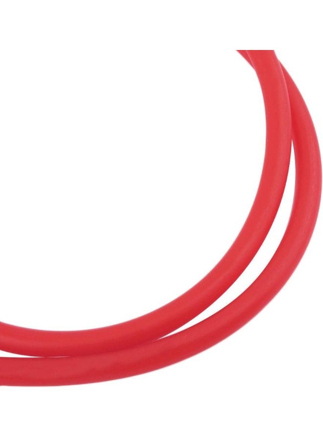 Kanteen Store Fitness Resistance Band  - Image 3