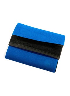 Generic Slimming Body Shaper Waist Belt  - Image 1