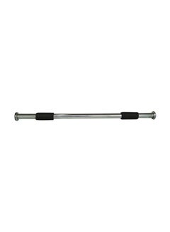 Kanteen Store Door Frame Pull-Up Bar  - Image 1