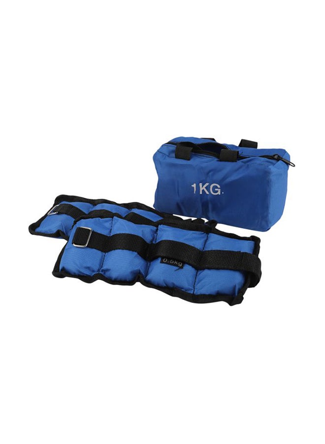 Generic Sand Bags 