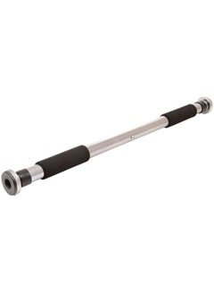 Kanteen Store Door Frame Pull-Up Bar  - Image 2