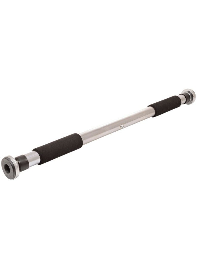 Kanteen Store - Door Frame Pull-Up Bar - Image 1