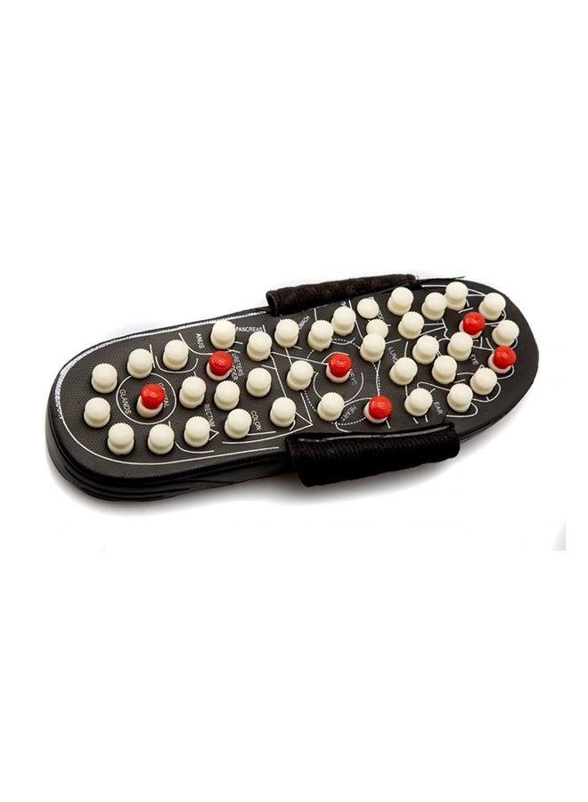 Generic Foot Massage Slipper  - Image 2