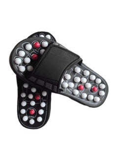 Generic Foot Massage Slippers  - Image 1