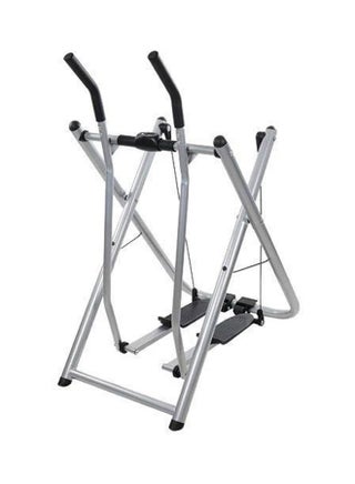Flying Deer Exercise Device - v1554277289/N22815361A_1
