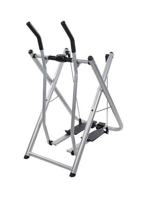 Flying Deer Exercise Device