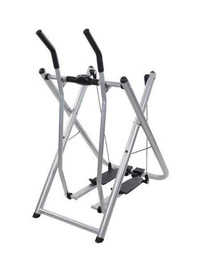 Generic - Flying Deer Exercise Device - Image 1