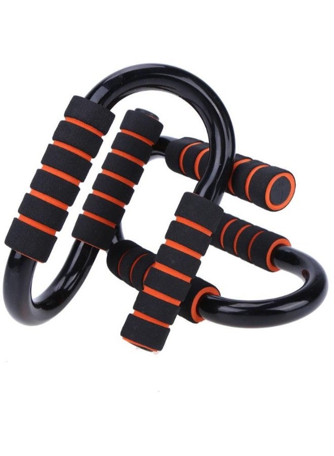 Generic Push-Up Bar  - Image 2