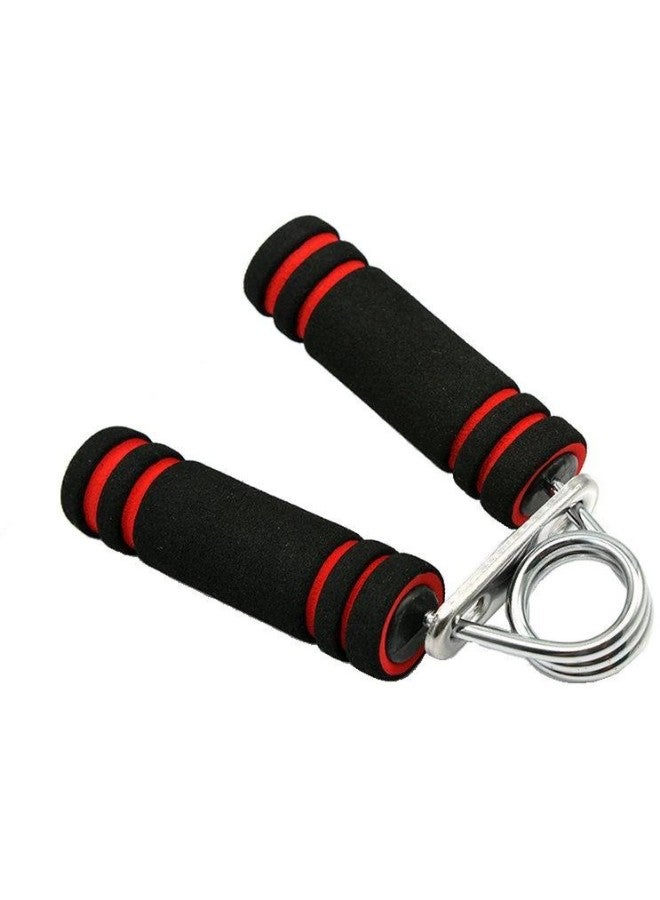 Generic Fitness Training Adjustable Hand Grip  - Image 5