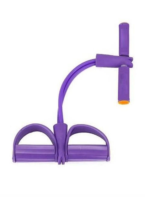 Pedal Resistance Pull Rope 30.6 x 15.2 x 7cm
