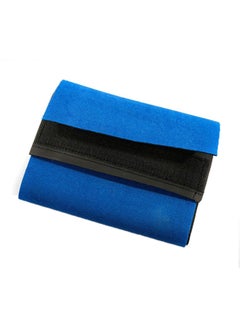Generic Slimming Body Shaper Waist Belt  - Image 1
