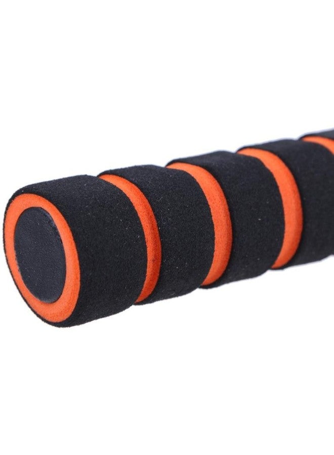 Generic Push-Up Bar  - Image 3