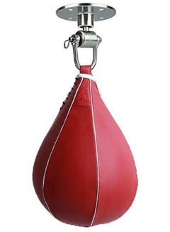 Generic Hook Sandbags Hanging Training Kit  - Image 4