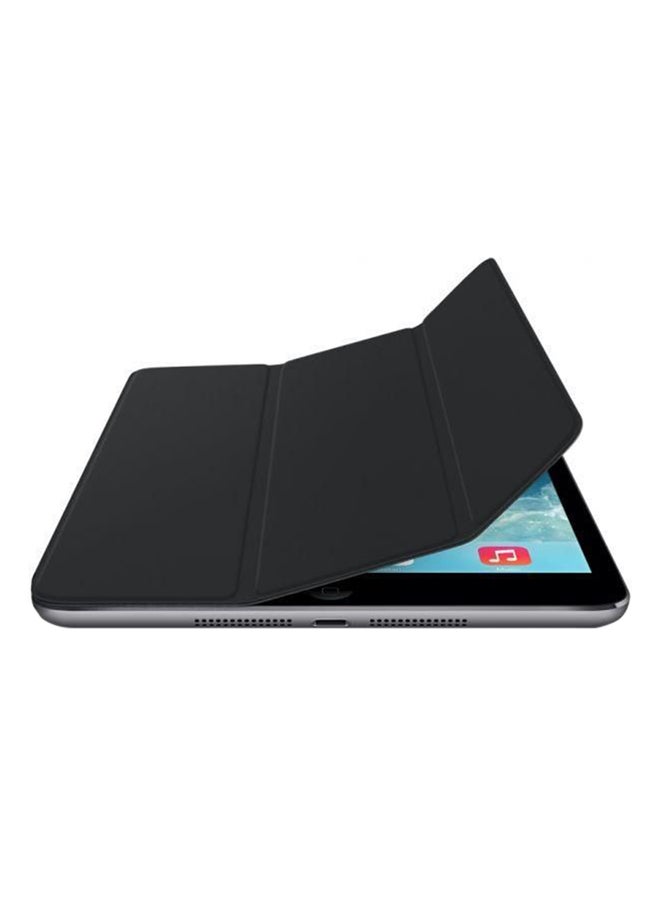 Apple iPad Mini 1/2/3 Tablet Case and Cover Black