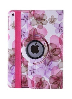 Apple Ipad Air 2 Tablet Case And Cover
