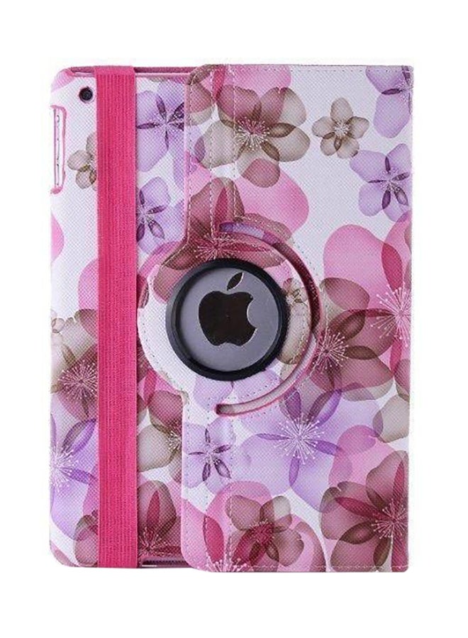 Generic - Apple Ipad Air 2 Tablet Case And Cover - Image 1
