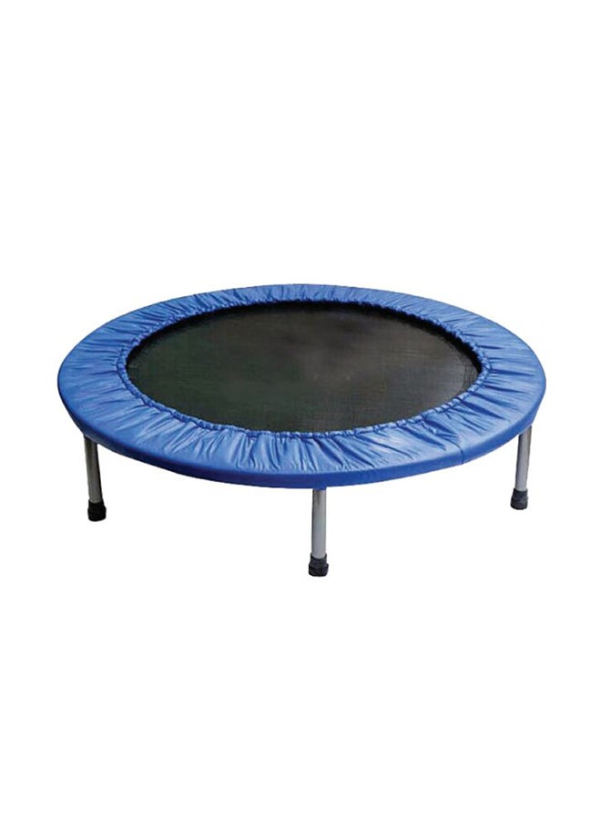 Generic Trampoline