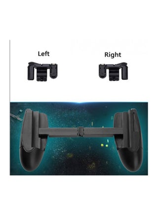 Mobile Gaming Trigger Controller - v1554277333/N22843337A_1