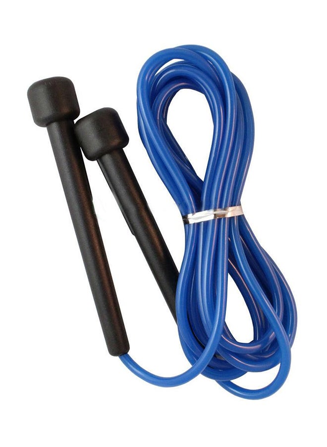 Boxing Jumping Skipping Rope - Image 1