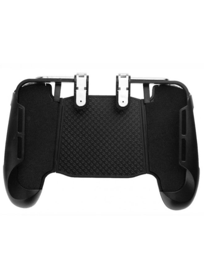 Generic Gaming Trigger For Mobiles - Wireless  - Image 2