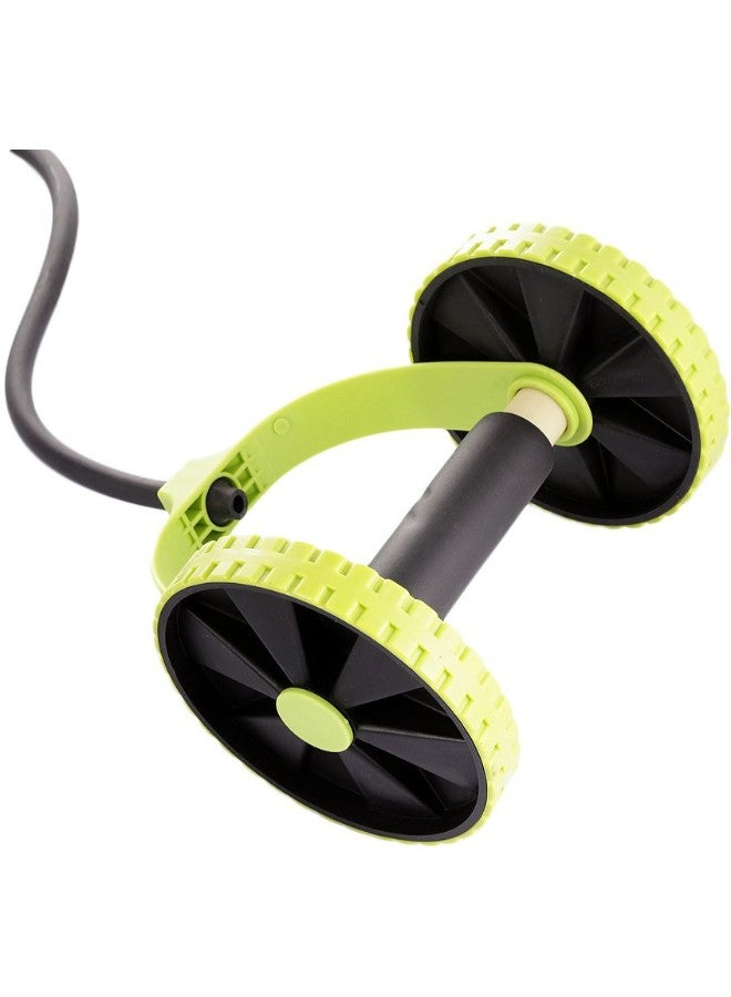 Generic - Revolex Xtreme Resistance Workout Set - Image 1