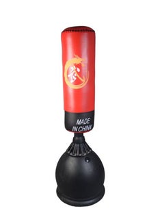 Professional Boxing Stand