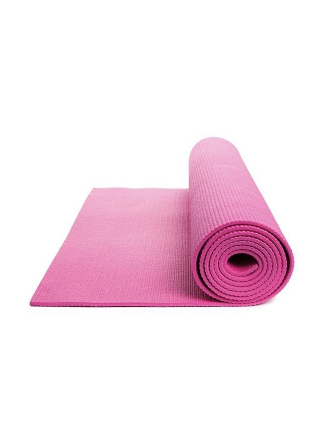 Yoga Mat - v1554277341/N22816220A_1