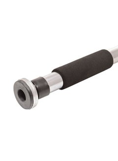 Door Frame Pull-Up Bar