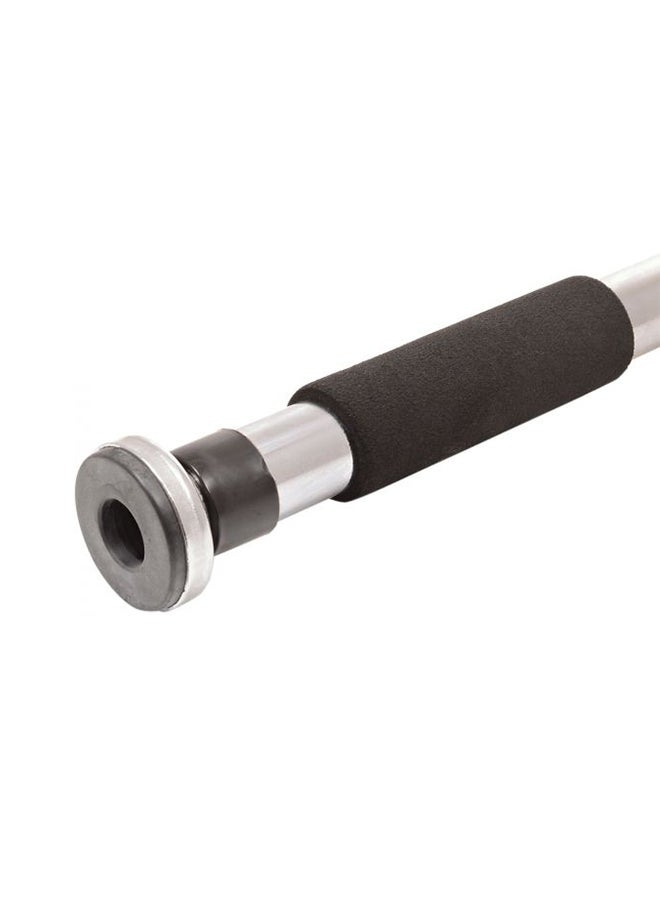 Kanteen Store - Door Frame Pull-Up Bar - Image 1