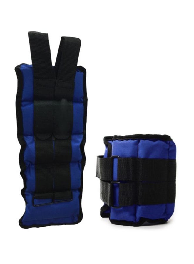 Generic Sand Bags