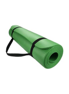 Exercise Rug