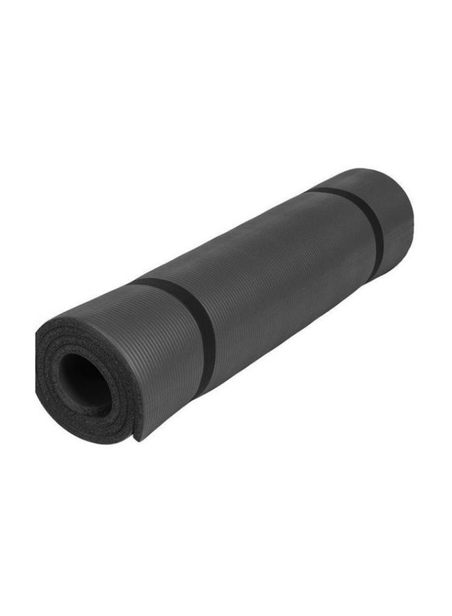 Generic Exercise Yoga Mat Camping 