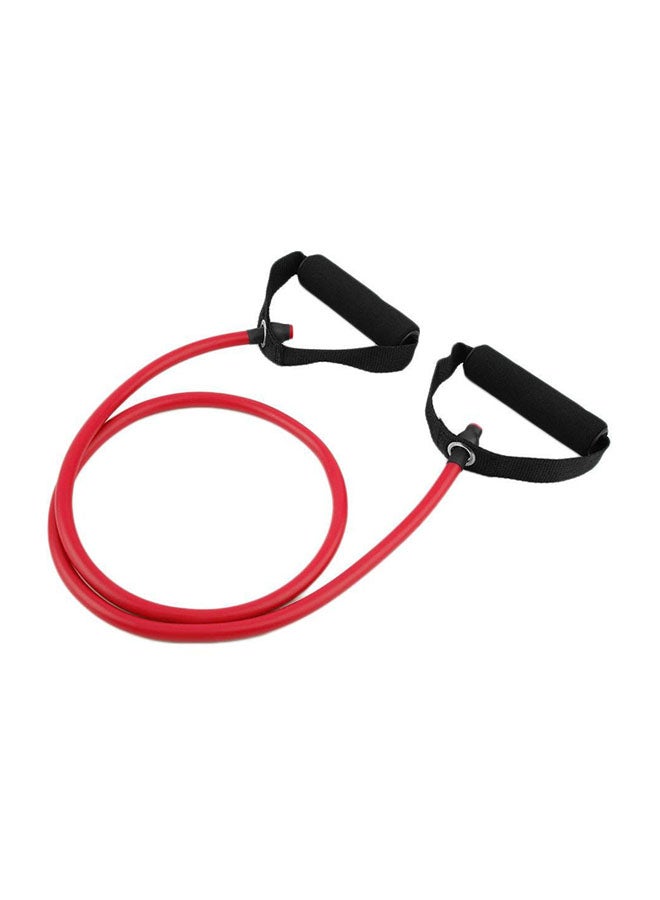 Kanteen Store Fitness Resistance Band  - Image 1