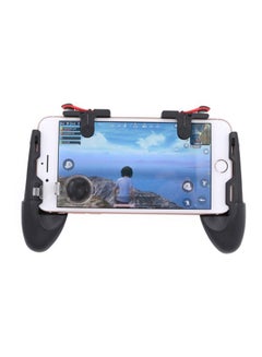 Mobile Gaming Trigger Controller - wireless