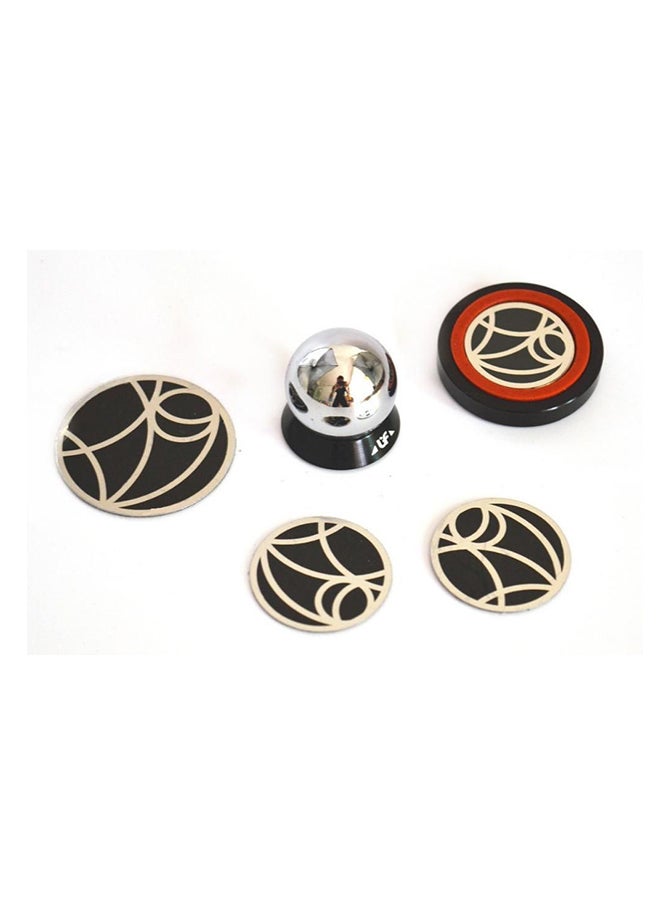 UF-X Magnetic Mobile Base  - Image 1
