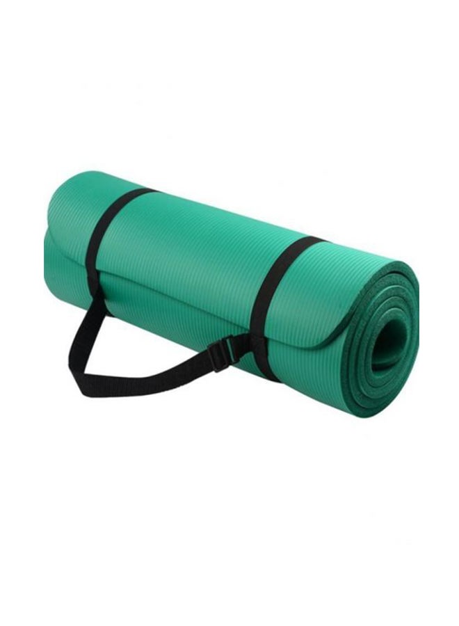 Generic Yoga Mat 