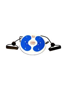 Generic Waist Trimmer Rotating Tablet 